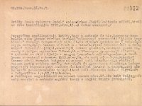 regeszta-352811-A-I-17 0000 00072r